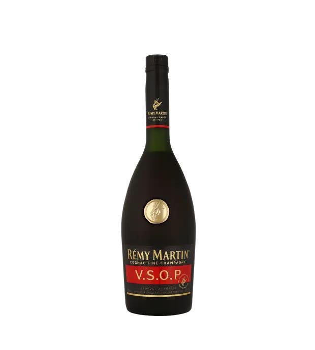 REMY MARTIN VSOP 40% 0,7L